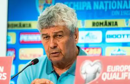 Averea lui Mircea Lucescu: fotbal, afaceri imobiliare și cele două companii la care avea acțiuni pe Bursă