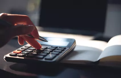 Vezi care sunt principalele domenii unde se vor cheltui banii europeni