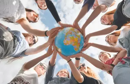 Buget mai mare pentru Erasmus+