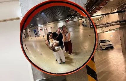 România a rămas fără cuvinte! Două dintre cele mai celebre femei din țară formează un cuplu. Da, ai citit bine, se iubesc și nu o ascund! Anunțul a căzut ca un trăsnet