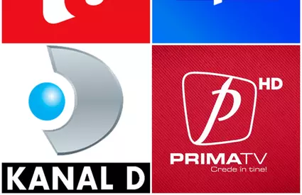 Ultima oră! Știrea momentului în televiziunea de la noi! E transferul anului, mutarea la care nimeni se aștepta! Plecarea vedetei noastre a surprins pe toată lumea, dar stai să vezi cu cine a bătut palma!