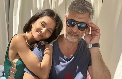 Apar detalii scandaloase din relația de 18 de ani a Ruxandrei Luca cu tatăl copiilor ei: ”În unele nopți nu era acasă”. Ce i-a spus Dani Oțil chiar în dimineața în care a fost surprinsă cu doctorul, în benzinărie