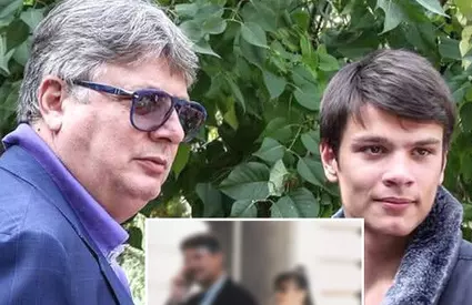 Cine e și cu ce se ocupă Gabriela Iorgulescu, mama lui Mario Iorgulescu. Povestea neștiută a unei femei educate, distinse, aflate în centrul unei tragedii publice