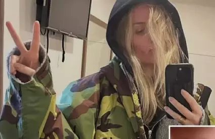 DA DA, vine bebe!!! Știrea momentului în showbiz-ul din România! Cea mai bună veste despre cel mai iubit, talentat și adorat bărbat român! Stai să vezi cine e, de fapt, mama copilului!