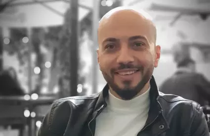 Ultima oră! Ce a făcut nepotul lui Mircea Rednic cu o seară înainte să moară subit, cu doar 12 ore înainte de nuntă! Ce scrie în certificatul medico-legal