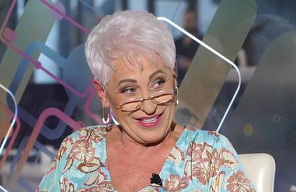 Lidia Fecioru, 3 sfaturi simple care atrag norocul și bunăstarea! Ce este “cănița dorințelor”, ritualul care face valuri. Pare ciudat, dar funcționează