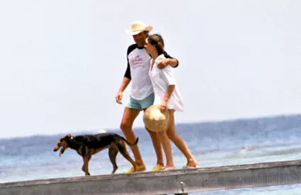 Breaking dureros! A murit marea actriță... O frumusețe de femeie, un munte de talent, 50 de ani de carieră, 4 statuete, glorie și iubiți celebri. Boala rară și ciudată care a răpus-o