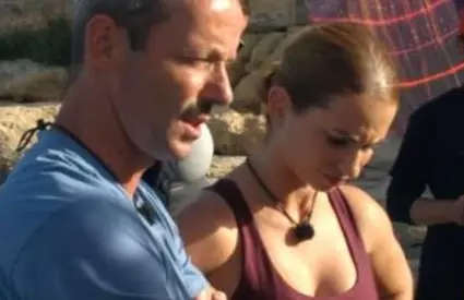 Scandal după finală! Marius Urzică, făcut una cu pământul de o Românie întreagă! Ce a greșit? Gestul aparent banal de câteva minute a șters zeci de ani de iubire din partea românilor!