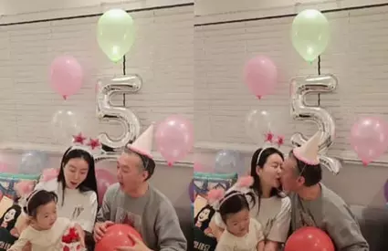 Ultima oră! A murit și el! Final tragic, marele actor a fost găsit mort într-un restaurant! Ce s-a întâ...Vezi mai multe