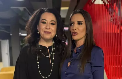 Dieta Marei Bănică: a slăbit 15 kg în două luni! În sfârșit, a spus ce ai voie și ce nu ai voie să mănânci. A venit în pantaloni scurți la serviciu și a atras toate privirile