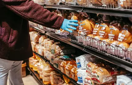 Ultima oră! Alertă alimentară în România! Un aliment consumat zilnic de români, retras de la vânzare! Aruncă-l imediat dacă îl ai în casă