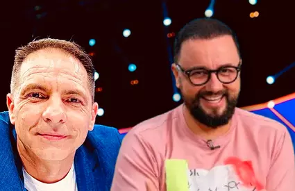 Gata, Dan Negru a detonat bomba! Mai dur ca oricând, spune ce s-a întâmplat la PRO TV, detalii direct din culise: „Pe bossul de la Pro l-am mai supărat o dată”