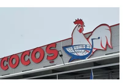 Ultima oră! Ce se întâmplă acum cu magazinele “La Cocoș”, iubite de toți românii pentru prețurile foarte mici