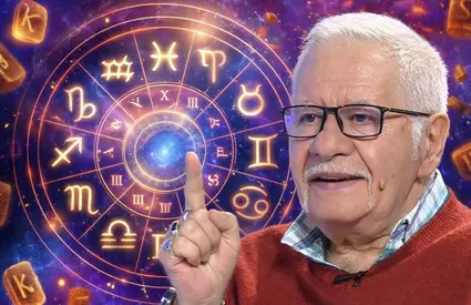 Devastator! Mihai Voropchievici anunță zodia care primește lovitura supremă! Va plânge cu lacrimi amare! Totul e pierdut!