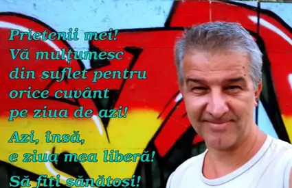 ULTIMA ORĂ! Încă un afacerist cunoscut a plecat fulgerător! Fost acționar TV la una dintre cele mai cunoscute televiziuni România, mort la doar 60 de ani!