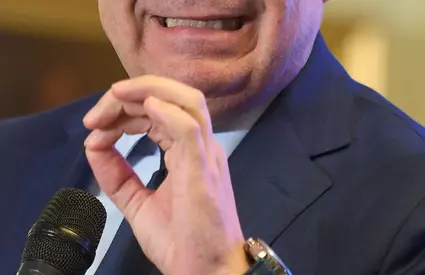 Replica genială a lui Ilie Bolojan, la care nimeni nu se aștepta: “Ca să fiți liniștiți...!”.  Premierul NU vorbește despre viața lui privată, dar acum a răbufnit!