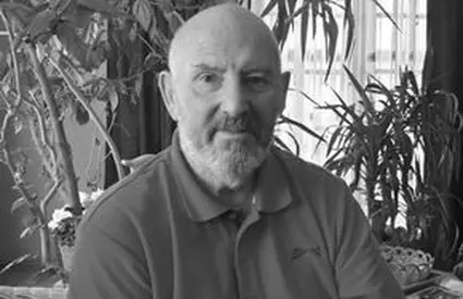 Ioan Sdrobiș, antrenorul care l-a lansat pe Chivu și „dușmanul de-o viață” al lui Mircea Lucescu, a murit la vârsta de 79 de ani