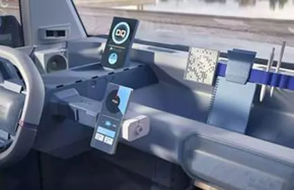 Dacia lansează un nou model în vară, la doar 6.000 de euro » De 20 de ani nu a mai existat așa ceva