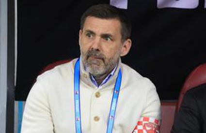 ANALIZĂ GSP | Zeljko Kopic la bilanț: ce a schimbat, unde a eșuat, examenele picate și moștenirea pe care o lasă