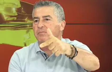 „E România o țară rasistă? » Italianul care trăiește aici de 20 de ani a dat răspunsul în direct: „Aveți niște înjurături...”