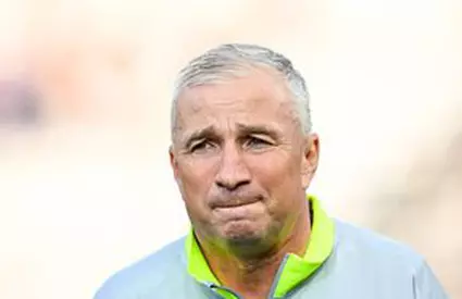 Ultimele detalii despre starea de sănătate a lui Dan Petrescu: „Nu a putut să mănânce. S-a tratat cu un vraci chinez”