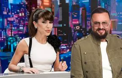 Lovitura verii în televiziune! Cătălin Măruță ia locul vedetei de la Antena 1