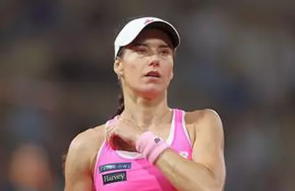 Noul clasament WTA: locul Soranei Cîrstea după sfertul de la Roland Garros + Salt de 93 de locuri!