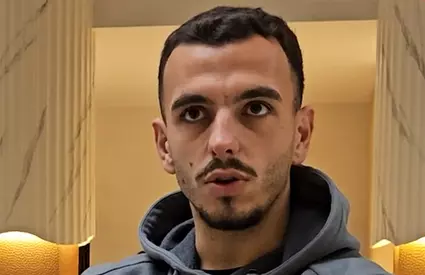 A avut dubii înainte să vină în România, dar acum se declară încântat: „Totuși, femeile de acolo sunt mai frumoase”