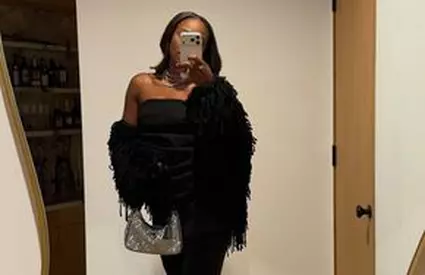 Divorț-șoc în sportul mondial: „Trec prin această tranziție cu pace” » Mesajul transmis de fosta campioană de Grand Slam