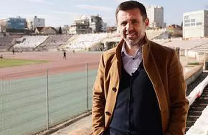ANALIZĂ GSP | Zeljko Kopic la bilanț: ce a schimbat, unde a eșuat, examenele picate și moștenirea pe care o lasă