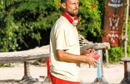 Gabi Tamaș a câștigat Survivor 2026 cu o diferență zdrobitoare » A plecat acasă cu o mică avere