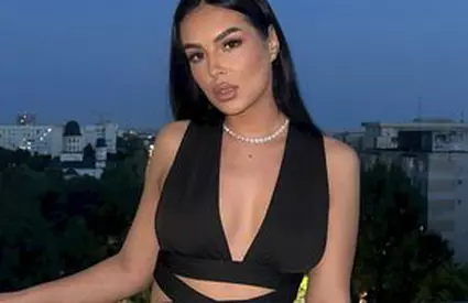 La nici 6 luni de la divorț, fostul jucător de la FCSB și-a găsit alinarea în brațele ispitei de la Insula Iubirii