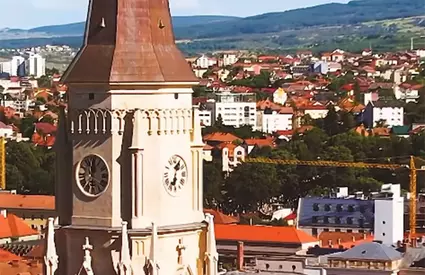 Șoc în presa britanică! O știre din România i-a lăsat pe jurnaliștii de la The Sun fără cuvinte: „Zou, ce?!”