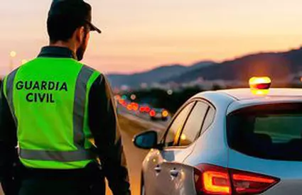 Peste 600.000 de români sunt afectați de noua schimbare rutieră! Accesoriul obligatoriu de la 1 ianuarie: cât costă