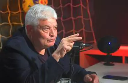 „Gata, e INUMAN!” » Ioan Andone cere 3 măsuri URGENTE în România