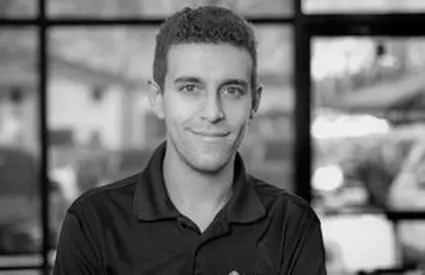 Doliu uriaș în sportul mondial: unul dintre cei mai talentați jucători a murit la doar 29 de ani