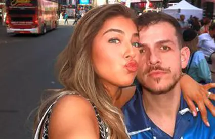 Legătura lui Florin Salam cu echipa anchetată pentru trucare de meciuri » Cine e omul cu banii la CS Păulești