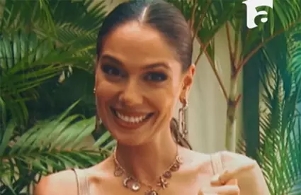 Cine este prima vedetă care a semnat deja contractul pentru „Asia Express”. Are 36 de ani și este campion al României