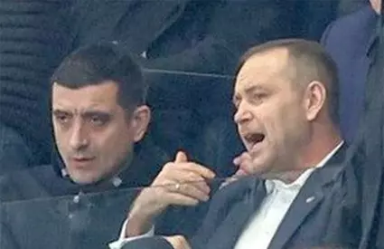 Unde au fost fotografiați George Simion și Karol Nawrocki, președintele Poloniei. Imagini cu cei doi lideri suveraniști