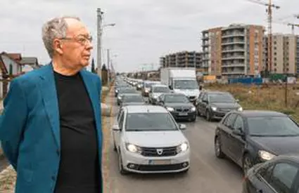 Investiția pe care Ioanițoaia o regretă: „N-a fost cea mai bună afacere și am să vă spun de ce”