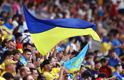 N-a mai îndurat când a văzut afacerea propusă de Ucraina: „Vin și aruncă milioane pe piața din România, salarii amețitoare. E o fractură de logică aici!”