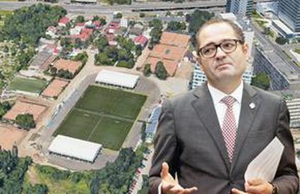 Curtea de Conturi, raport devastator despre ANS » Cum a pierdut statul 391 de milioane de lei + Nereguli grave la Baza Năstase - Marica