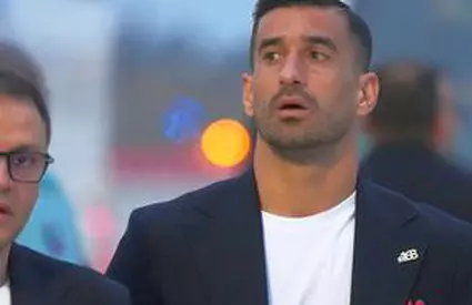 Șocant! Ce semnifică numărul #168, purtat de jucătorii Iranului pe haină, la sosirea la Mondial