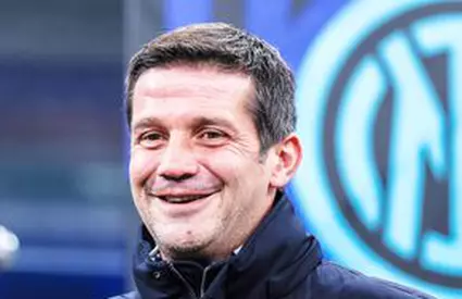 Real Madrid l-a sunat pe Chivu! Toate detaliile explozive