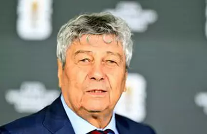 Vești de ultimă oră despre Mircea Lucescu: medicii s-au răzgândit astăzi
