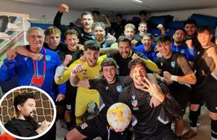 De la Survivor direct în scandalul meciurilor aranjate pentru pariuri: „Am citit că mă duc la închisoare. M-a sunat mama...”