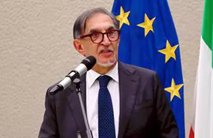 Al doilea om în stat îl apără pe Chivu: „Ce voiați, să dea vina pe propriul jucător?!”