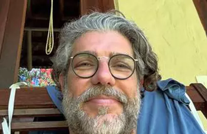 Îl mai recunoști? La 51 de ani, legendarul fotbalist brazilian e de nerecunoscut