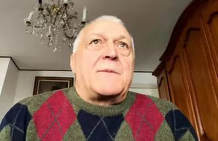 A dus România pe culmile gloriei, dar acum face un anunț DRAMATIC