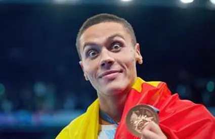 Avem LISTA COMPLETĂ de premieri olimpice, ținută doi ani la secret de COSR și de federații! + Suma totală colosală achitată după JO Paris 2024 și cine e contabila care a luat o primă imensă